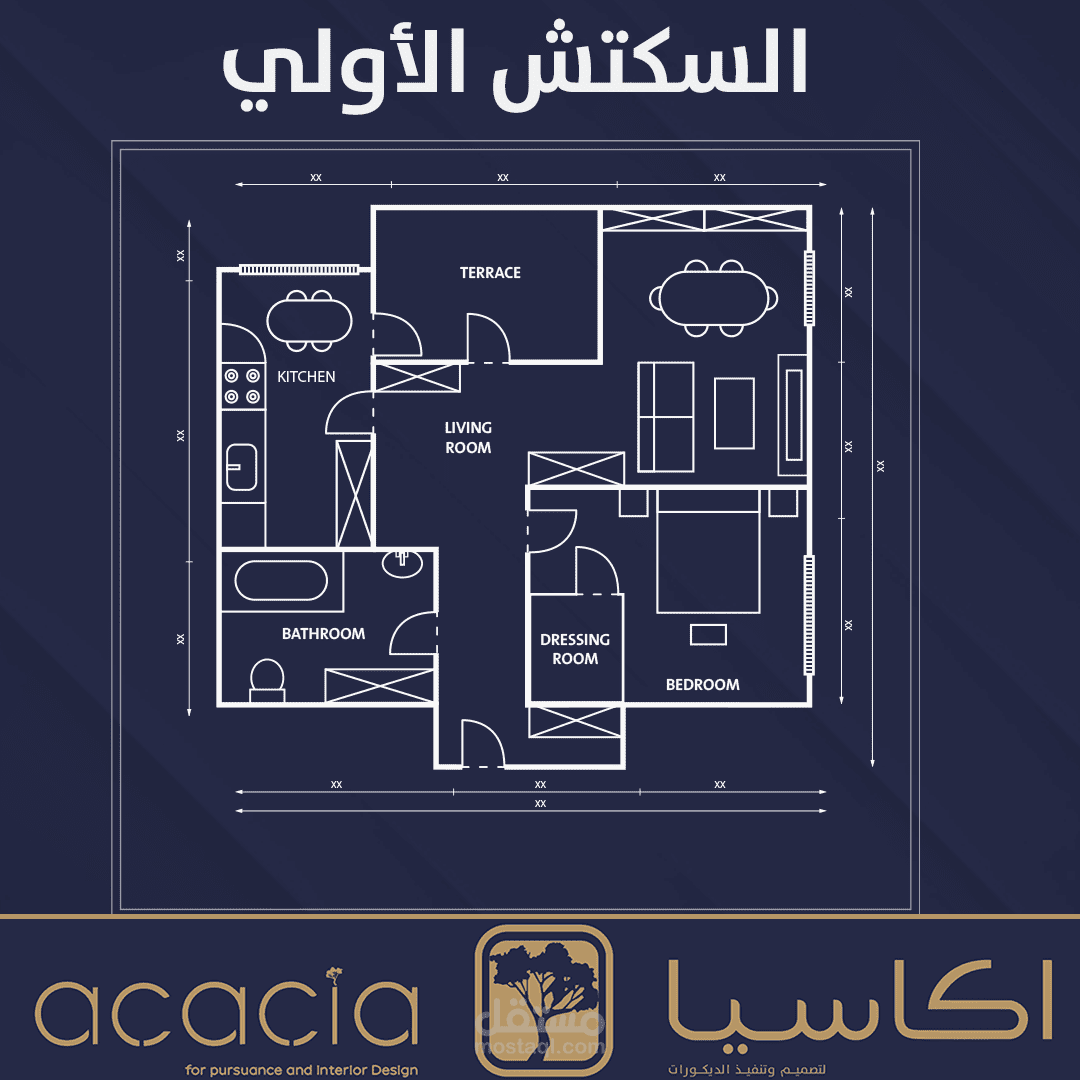 فيديوهات  سوشيال ميديا