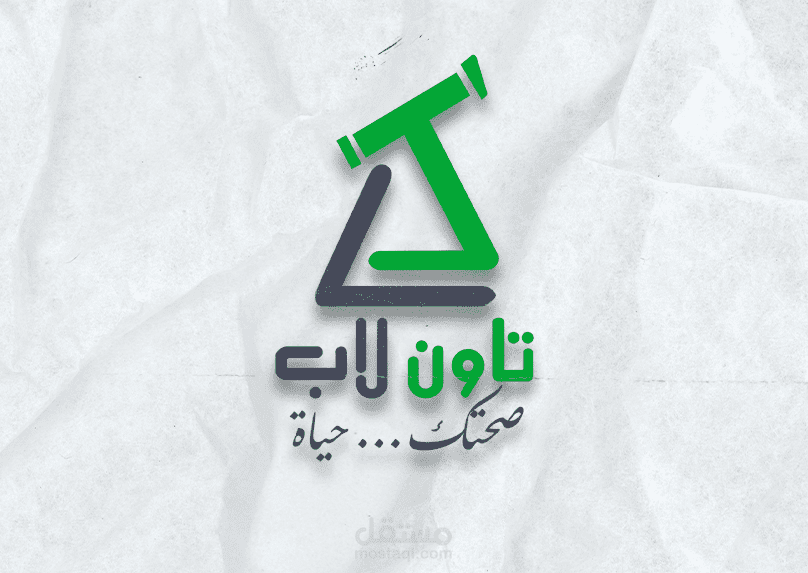 town lab (social media)