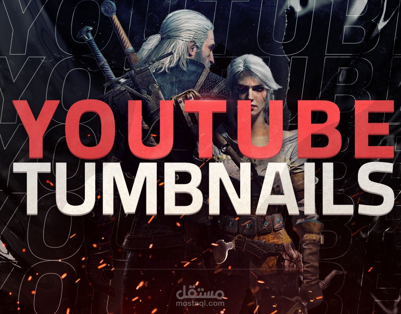 yootube thumbnails