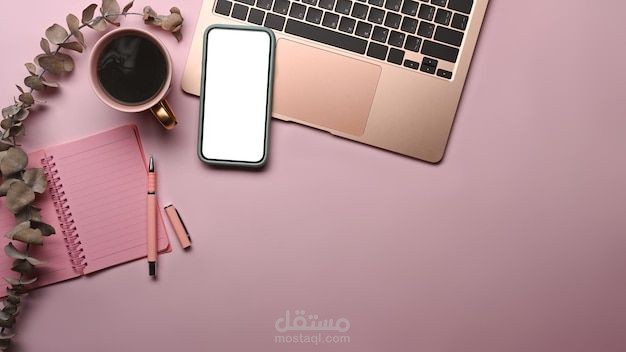 خدمة العملاء لصالح منصة العاب لمدة خمس سنوات
