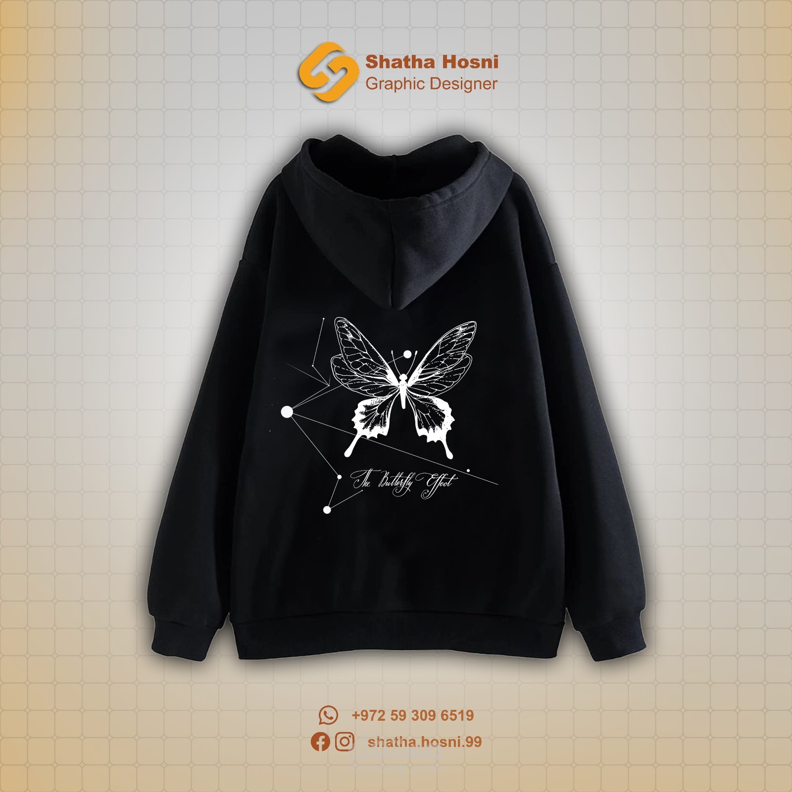 الرسم الرقمي ( Digital art )