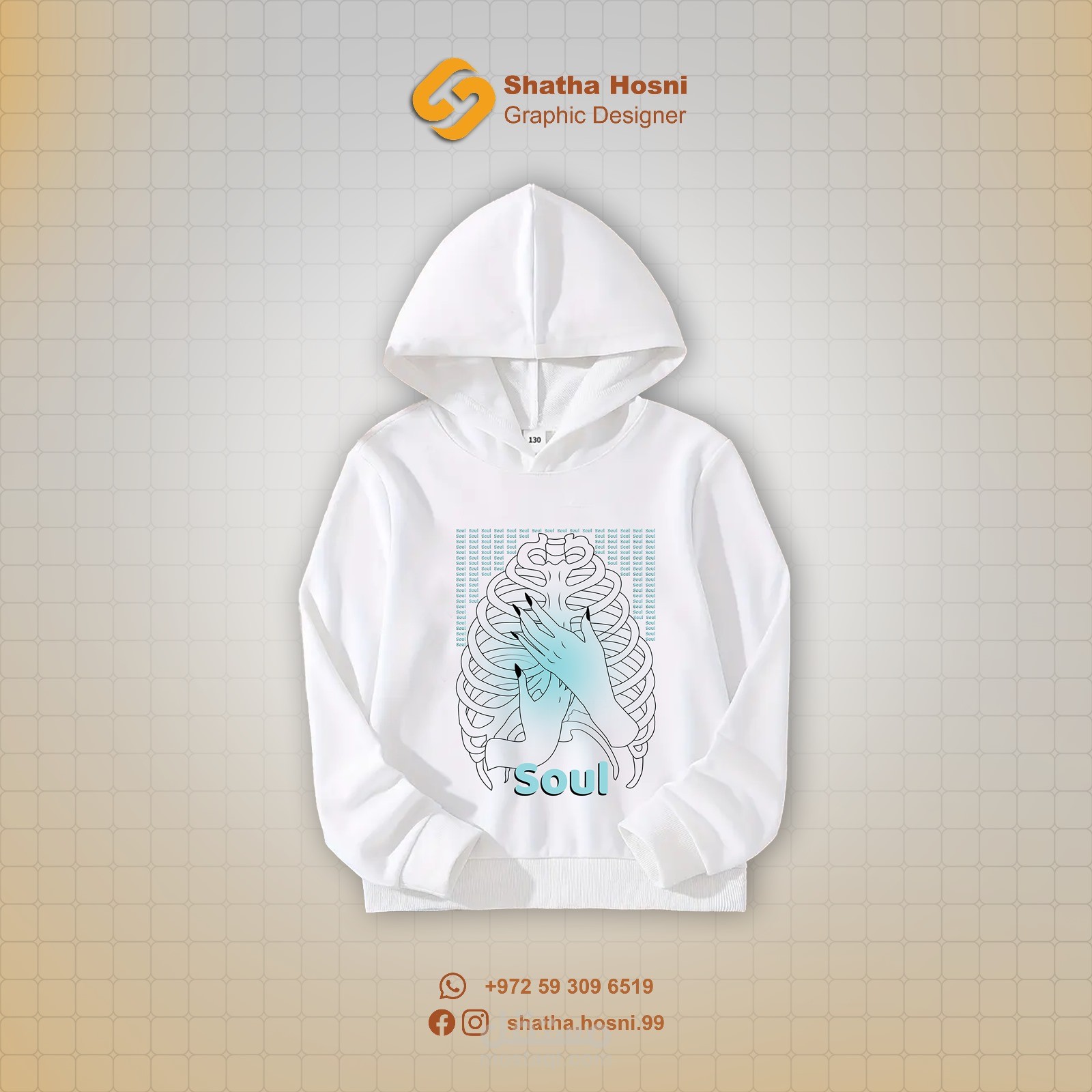 الرسم الرقمي ( Digital art )