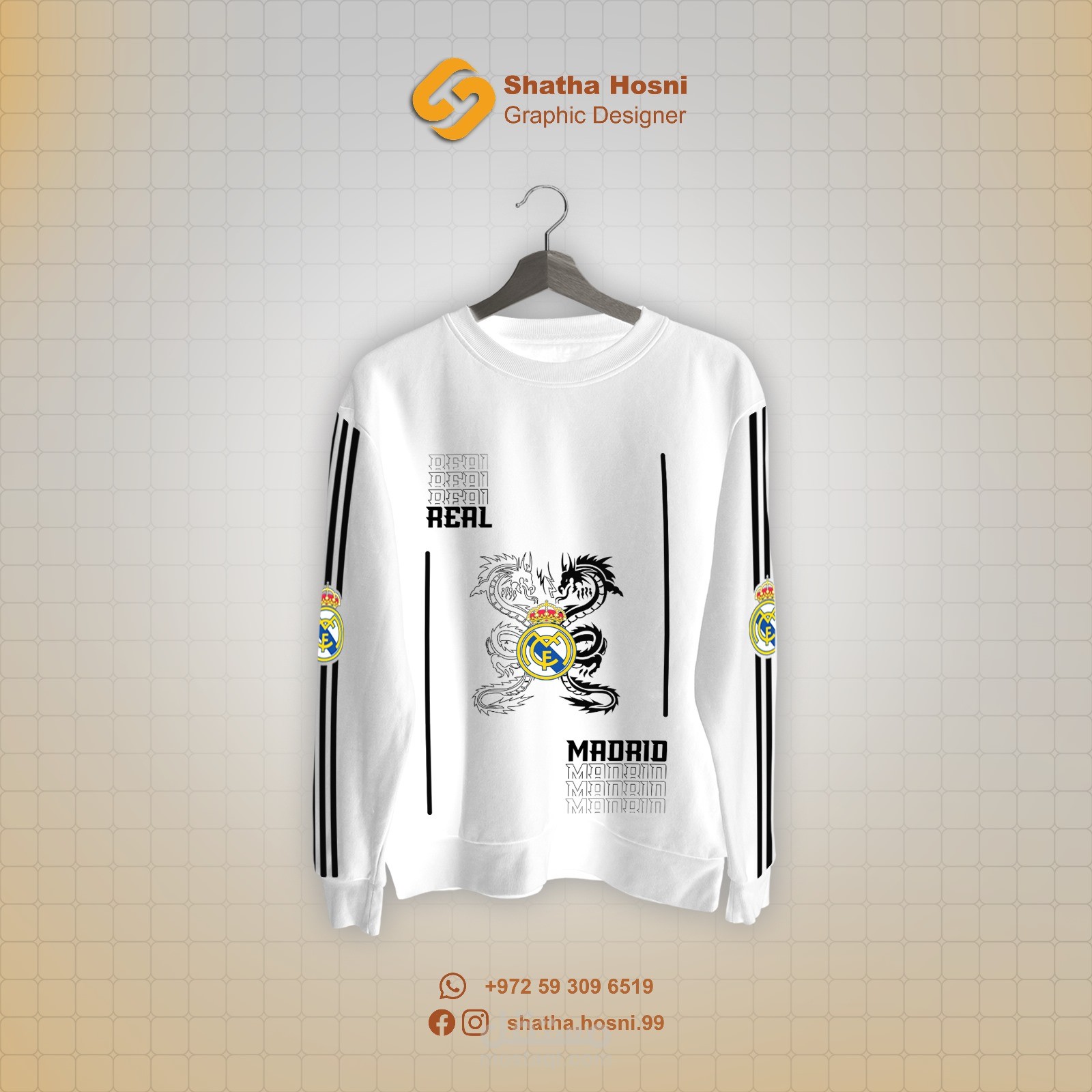 الرسم الرقمي ( Digital art )