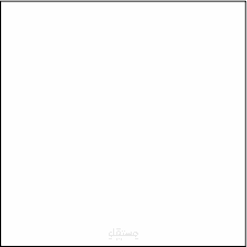 The Benefits of Healthy Eating for a Better Life