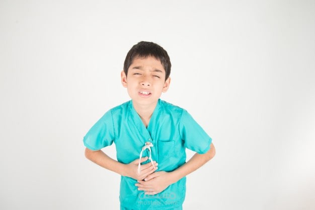 علاج الأميبا عند الأطفال وكل ما تحتاج معرفته عن سبل علاج الأميبا