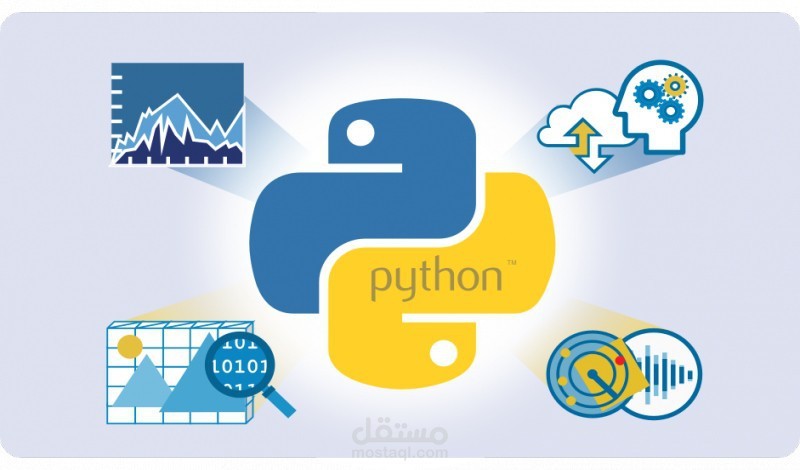 برنامج تقويم سنوي python Desktop