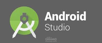 تصحيح اخطاء تطبيق apk