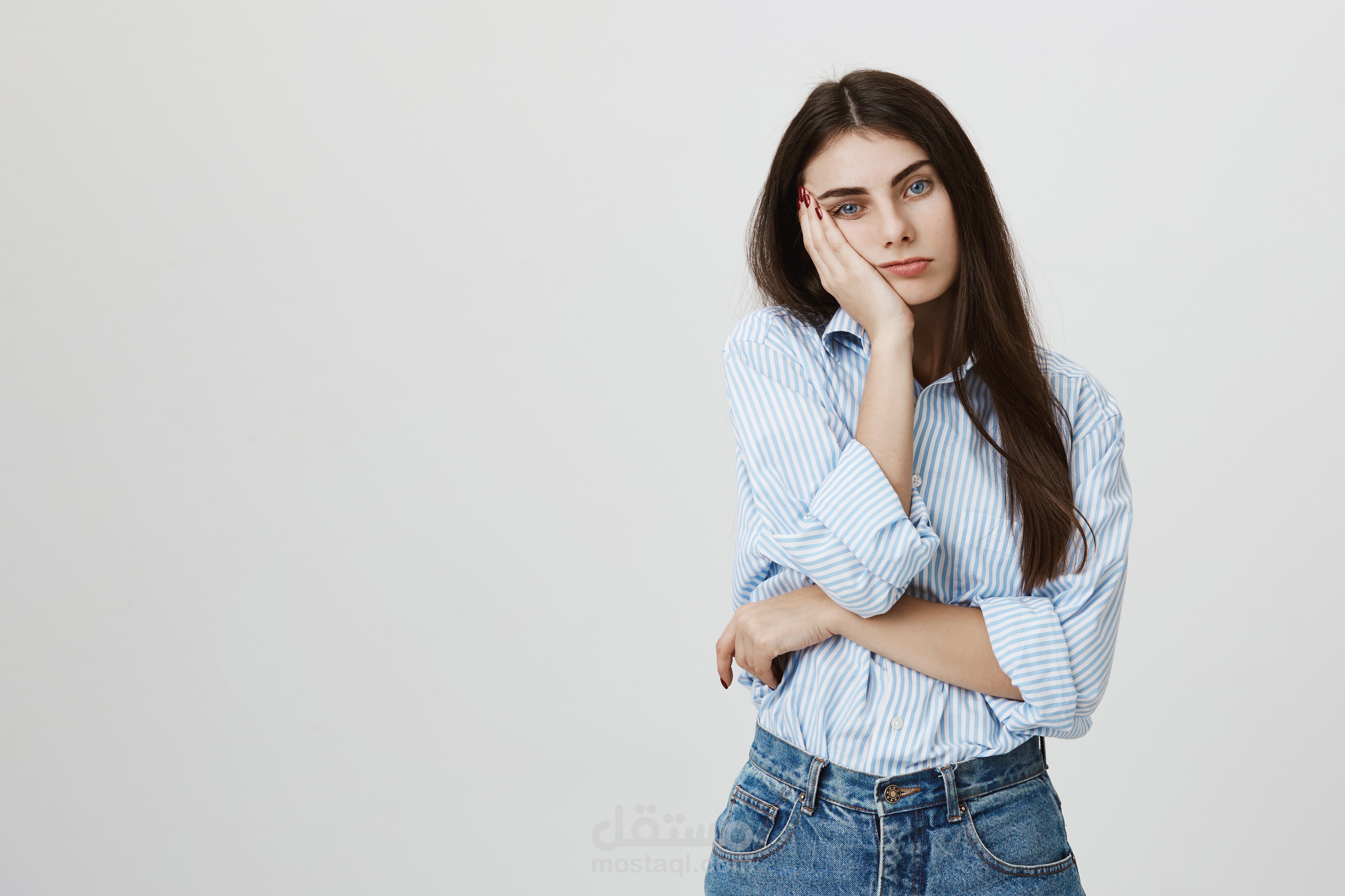 مقالات طبية