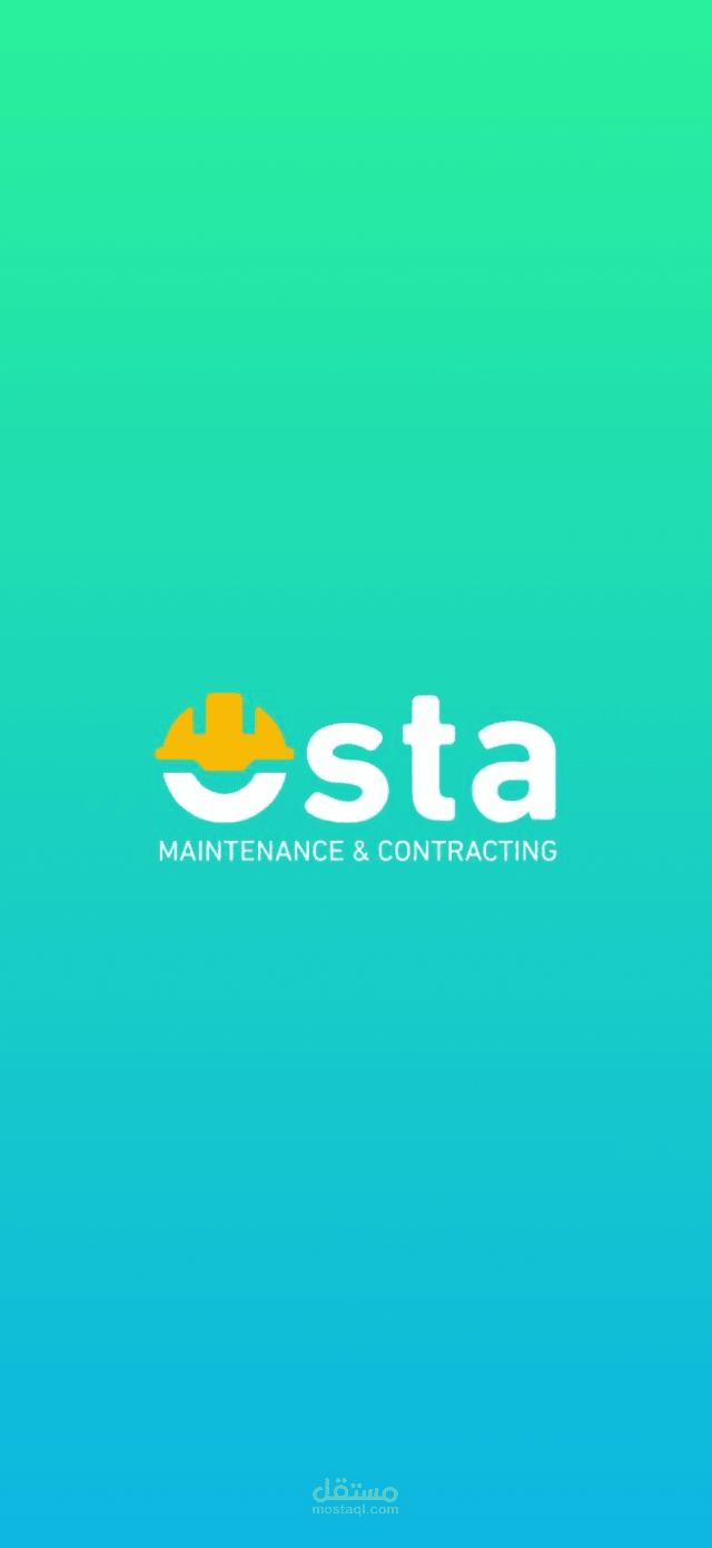 Osta Services