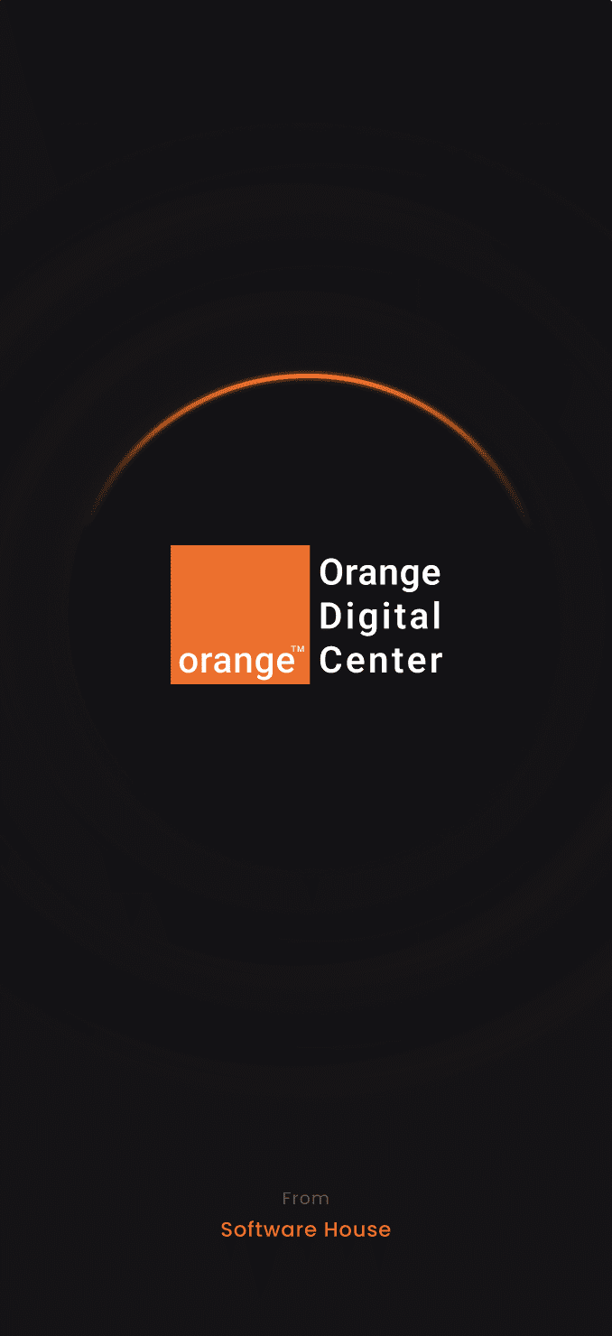 ODC App