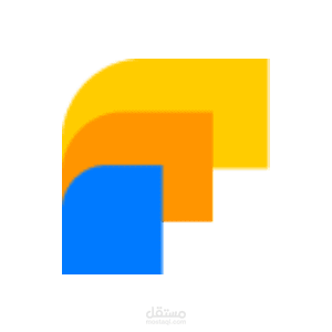 Formly