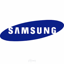 Samsung Egypt HR
