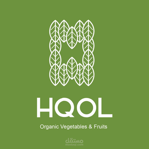 Business Unit Manager - Virtual Business Admin