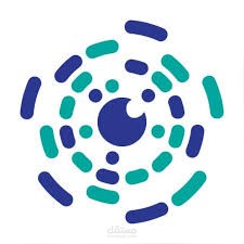 Business Unit Manager - Virtual Business Admin