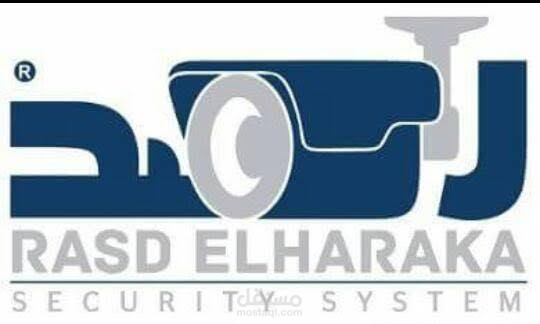 Business Development Executive