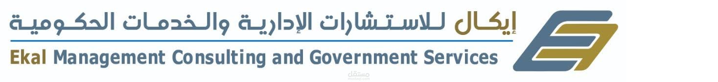 Business Unit Manager - Virtual Business Admin