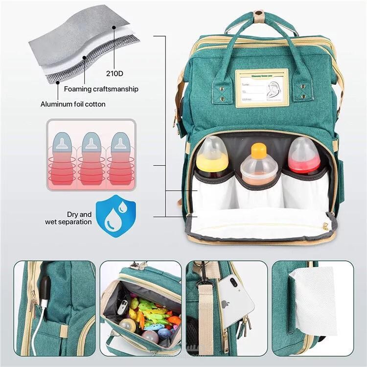 فيديو موشن غرافيك / اعلان سناب شات