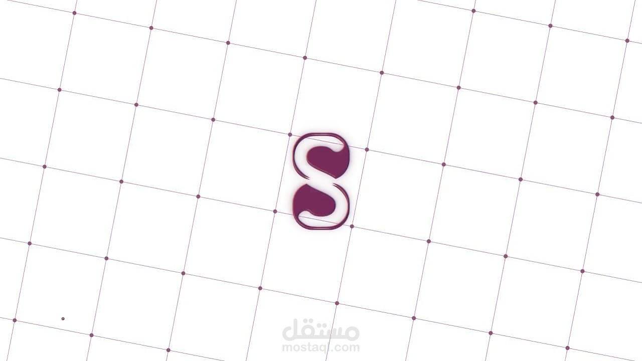 انترو+ اوترو 2d لقناة على اليوتيوب