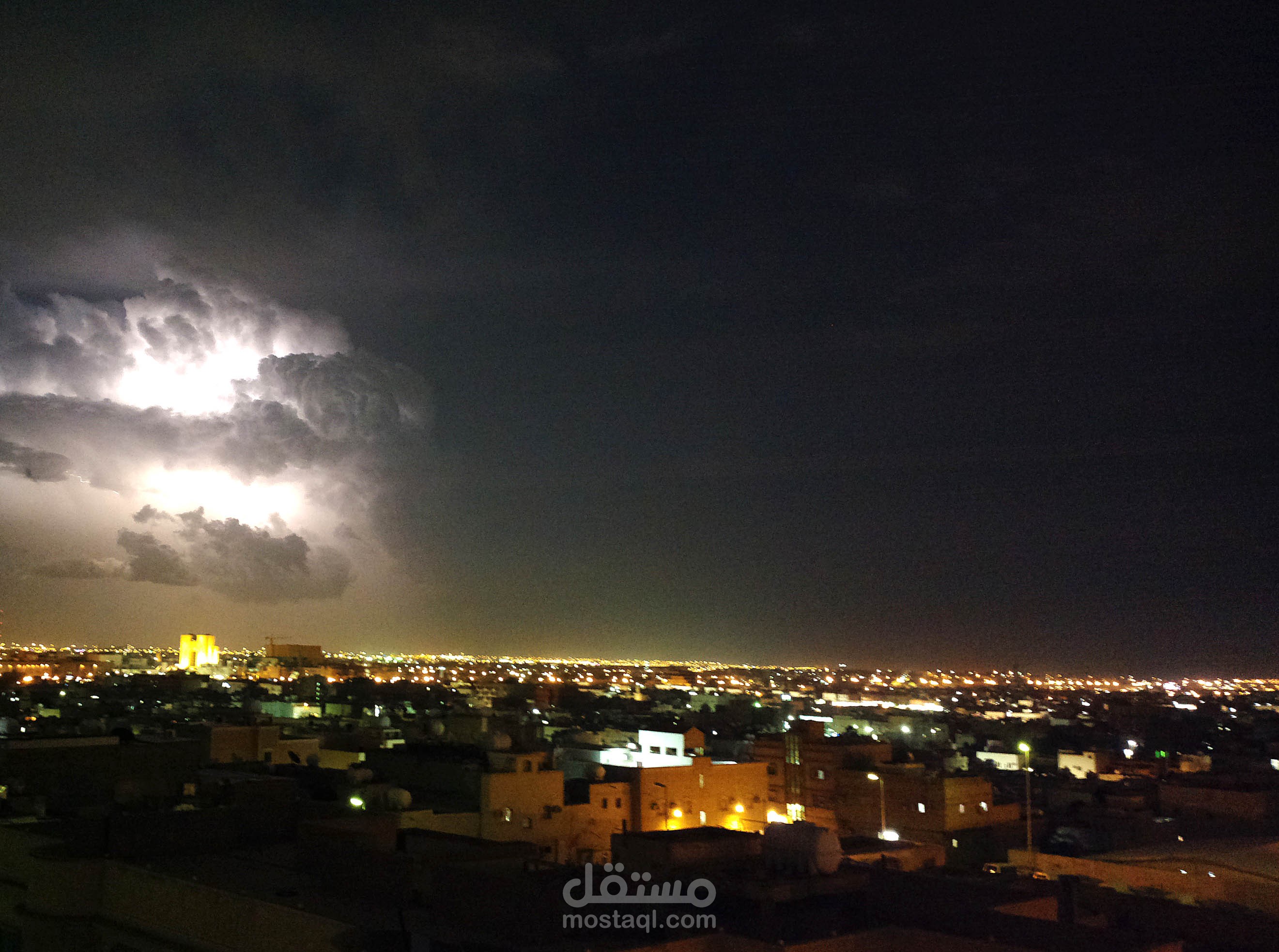 تصوير فوتوجرافي