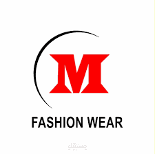 logo designer