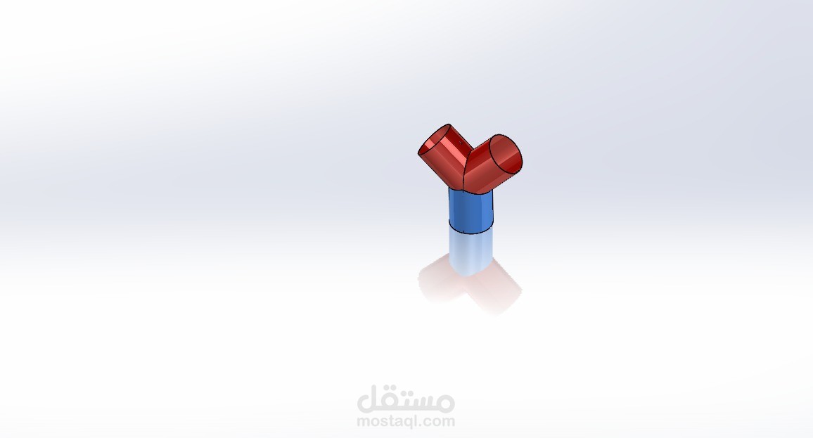 تصميم ميكانيكى