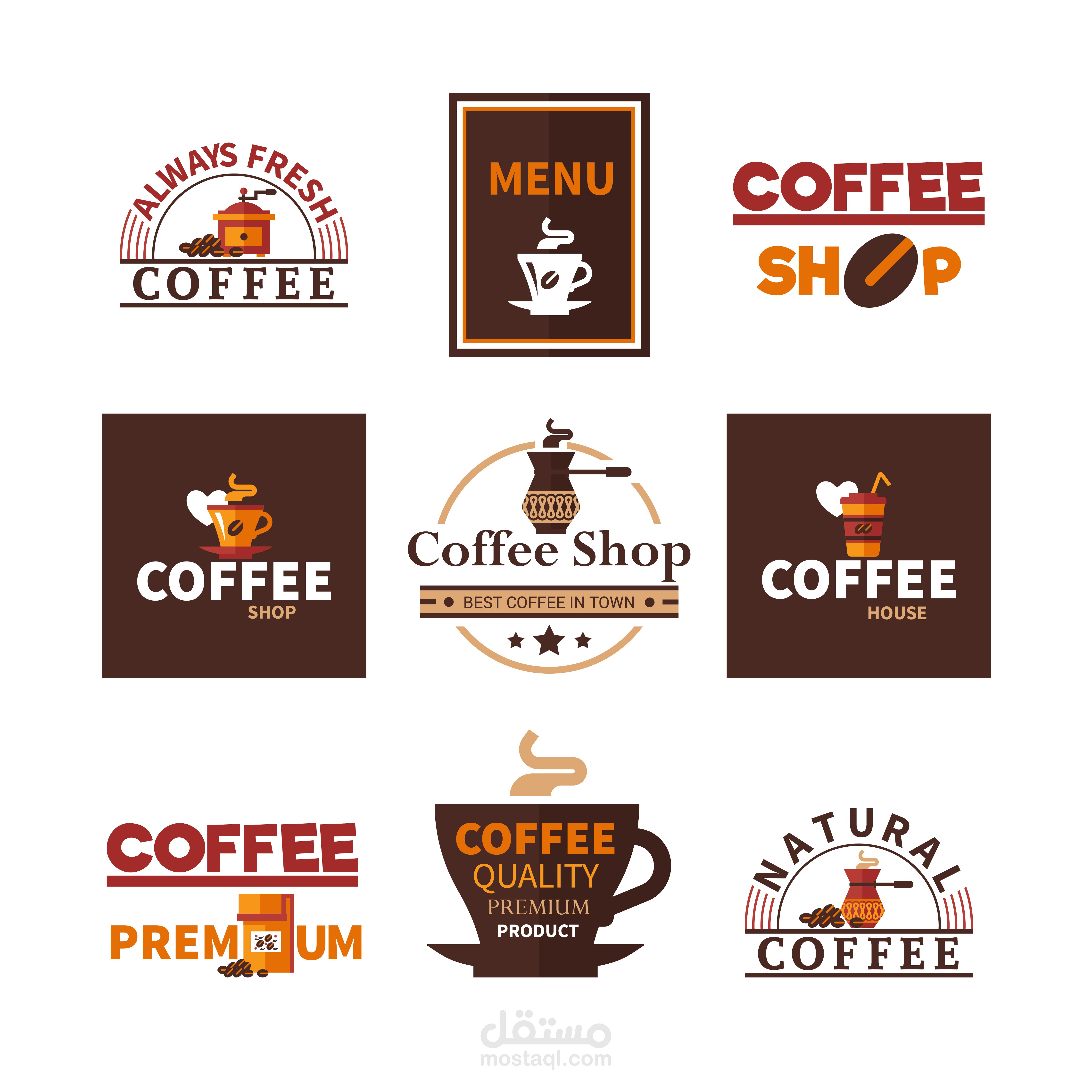 coffee-logo