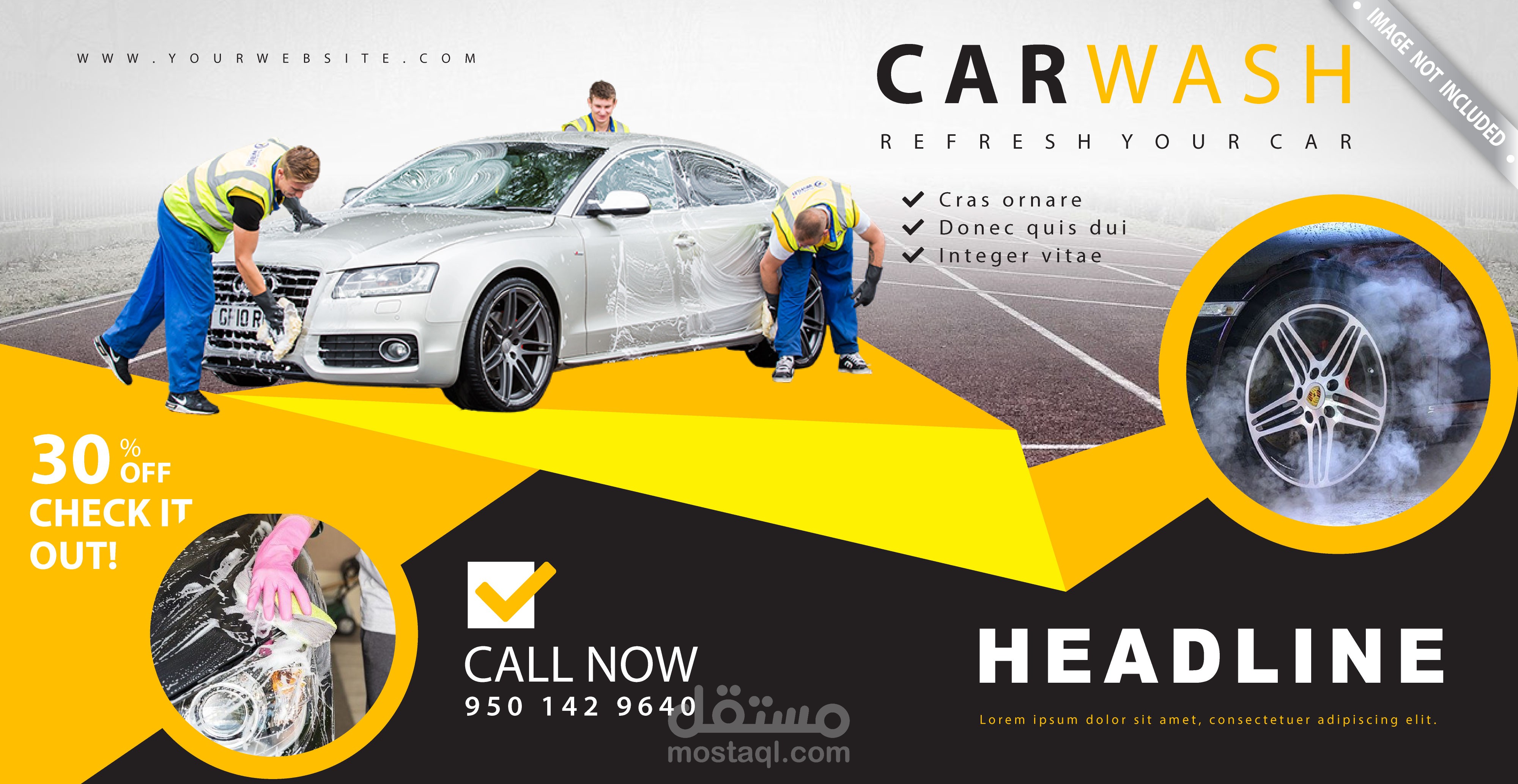 car-wash-banner