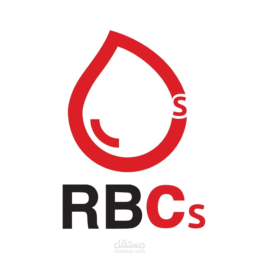 كتابة محاضرة عن الجهاز التناسلي الأنثوي