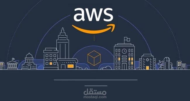 CI/CD Pipeline with AWS