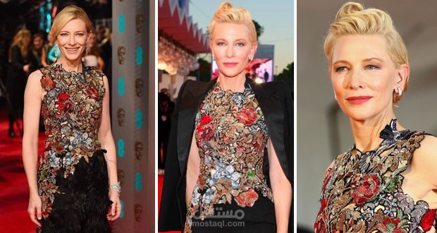 The-2020-Venice-Film-Festival-has-been-notably-different-to-previous-years_-translation