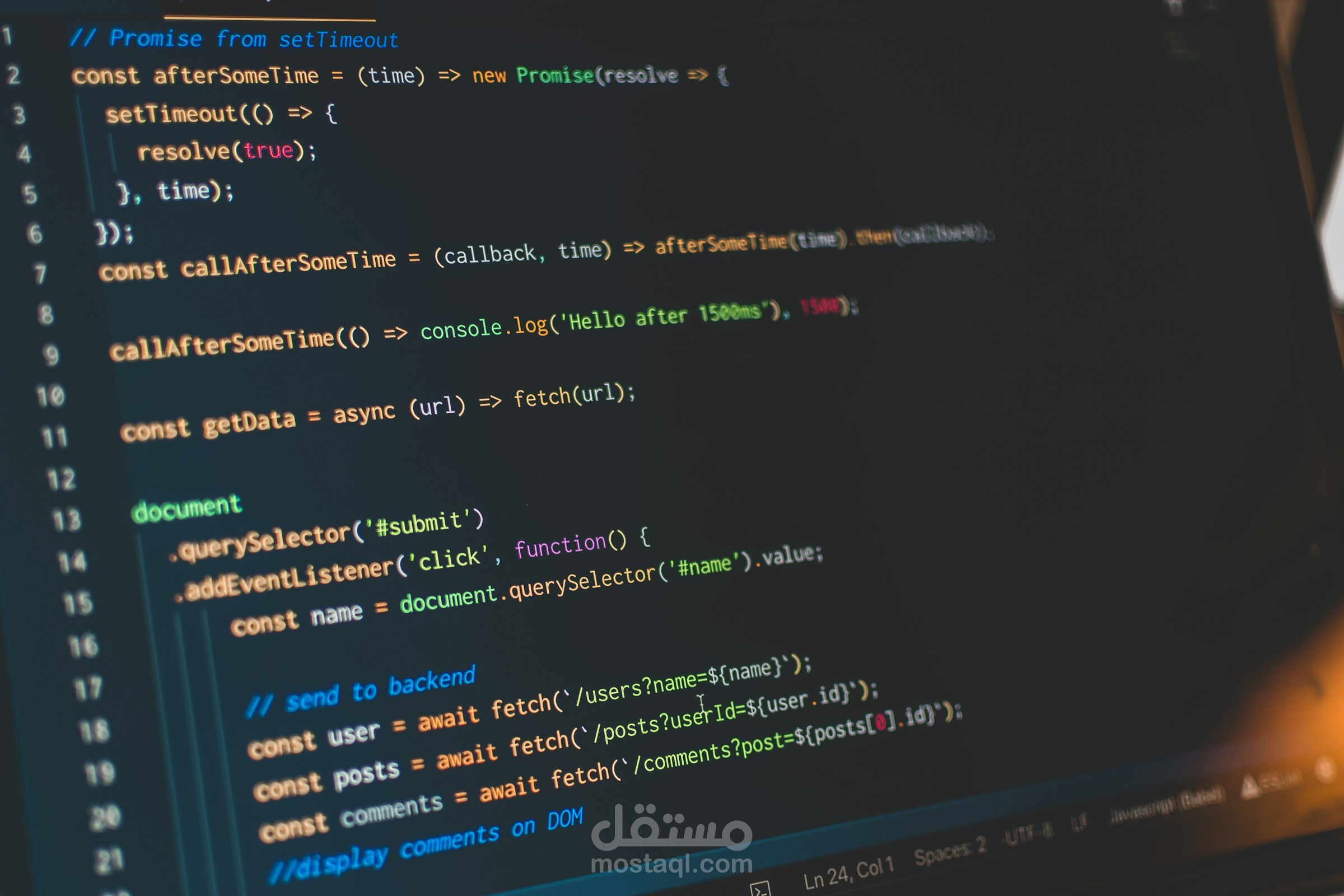 نظام تسجيل دخول وصلاحيات باستخدام NestJS و JWT