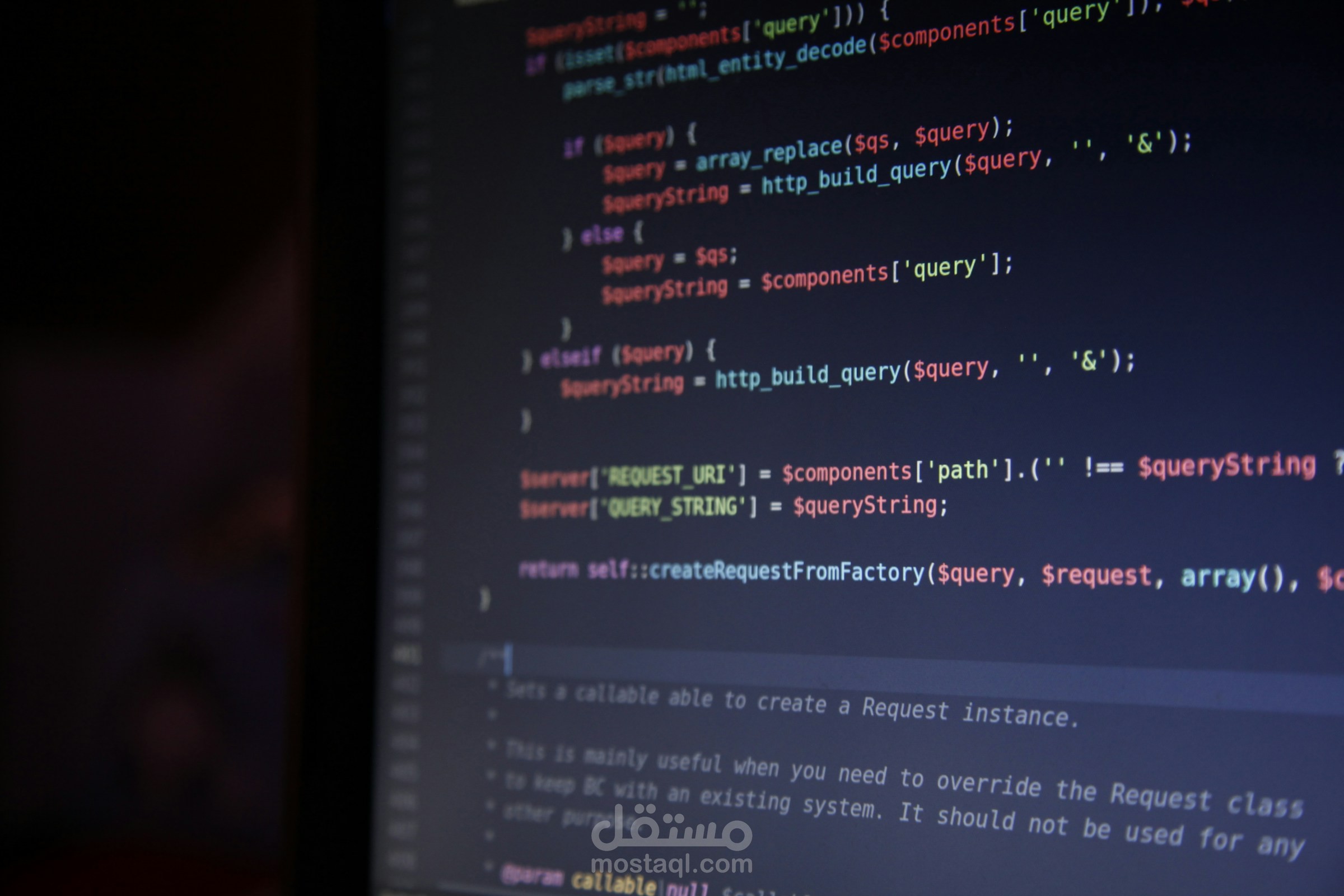 تطوير Backend لنظام متجر إلكتروني باستخدام Node.js و PostgreSQL