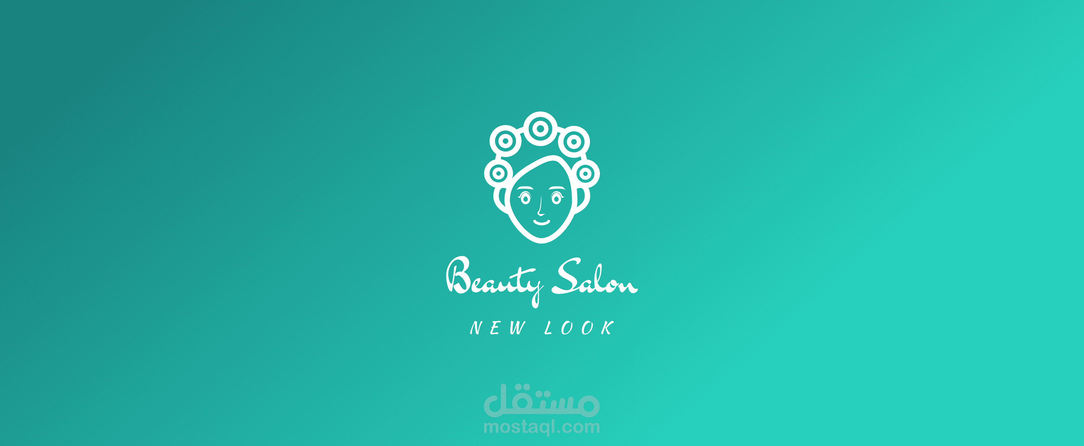 تصميم لوجو مميز بسعر مناسب للجميع وبشكل احترافي جداا