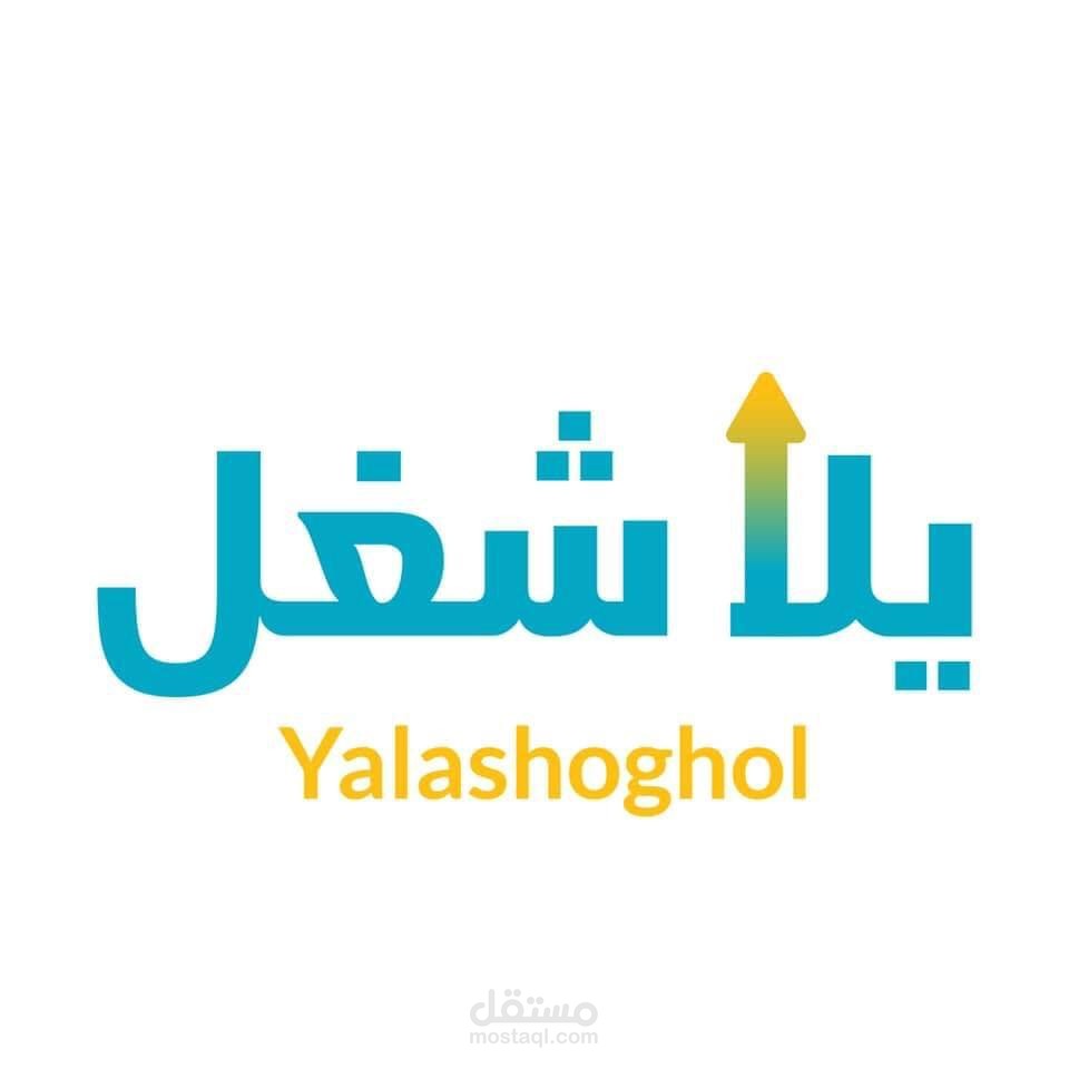 فيديو اعلاني وايت بورد بالرسم مع تعليق صوتي .