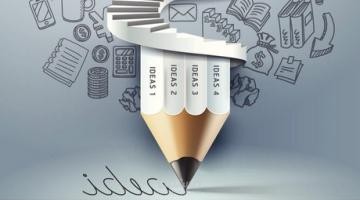 كتابة مقالات متوافقة مع شروط الSEO