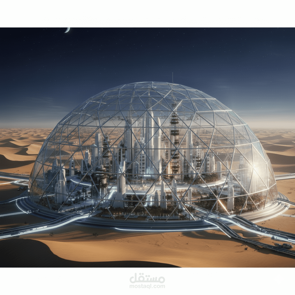 كتاب اوجاريت