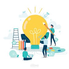 تصميم شعارات