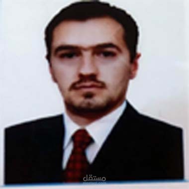 برامج حاسبات و موبايل