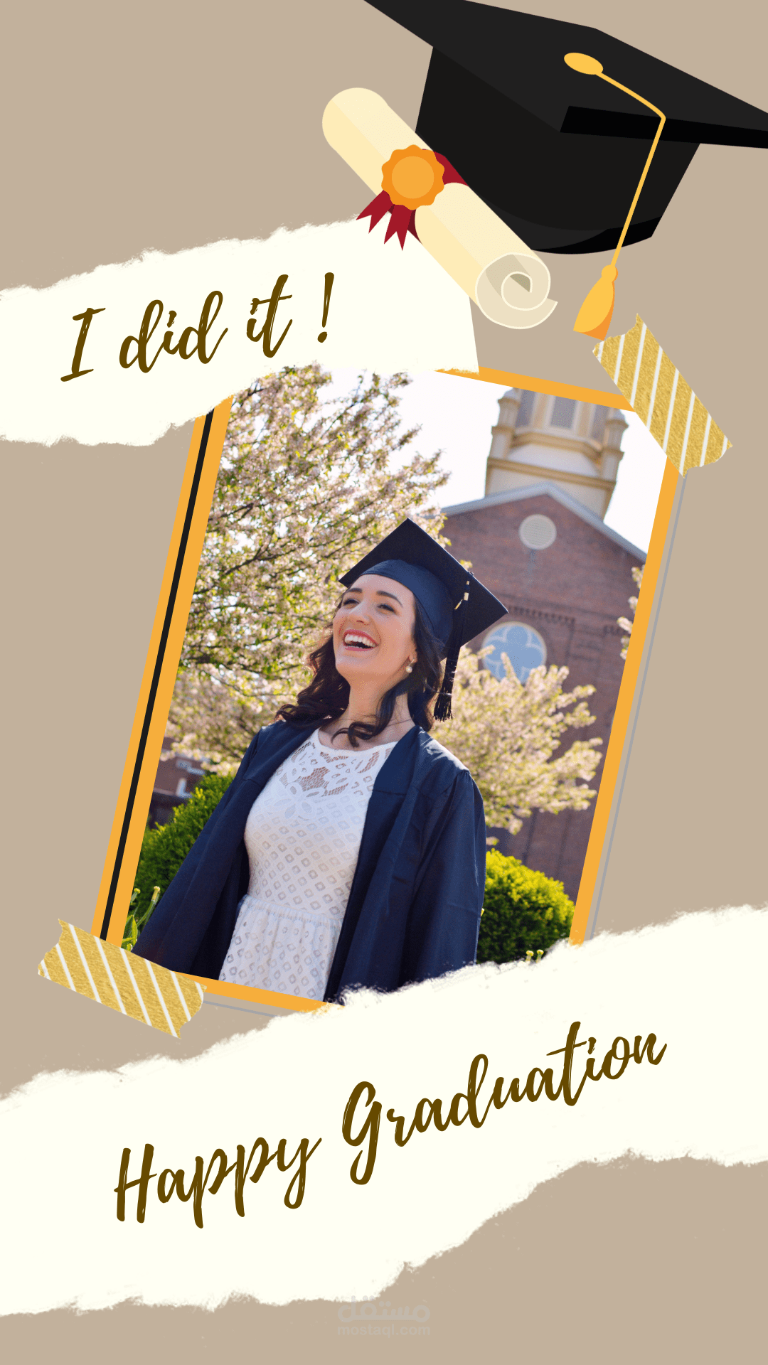 فيديو فيسبوك او انستغرام