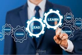 عمل العديد من الدورات التدريبية المتخصصة في إدارة الجودة و إدارة المشاريع