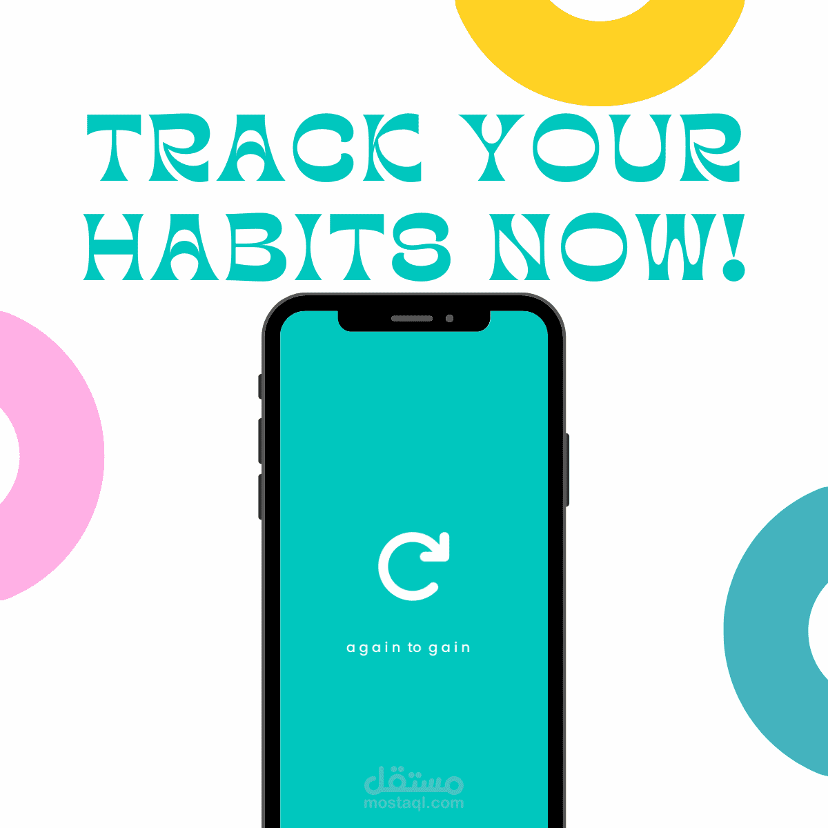 Habit Tracker App