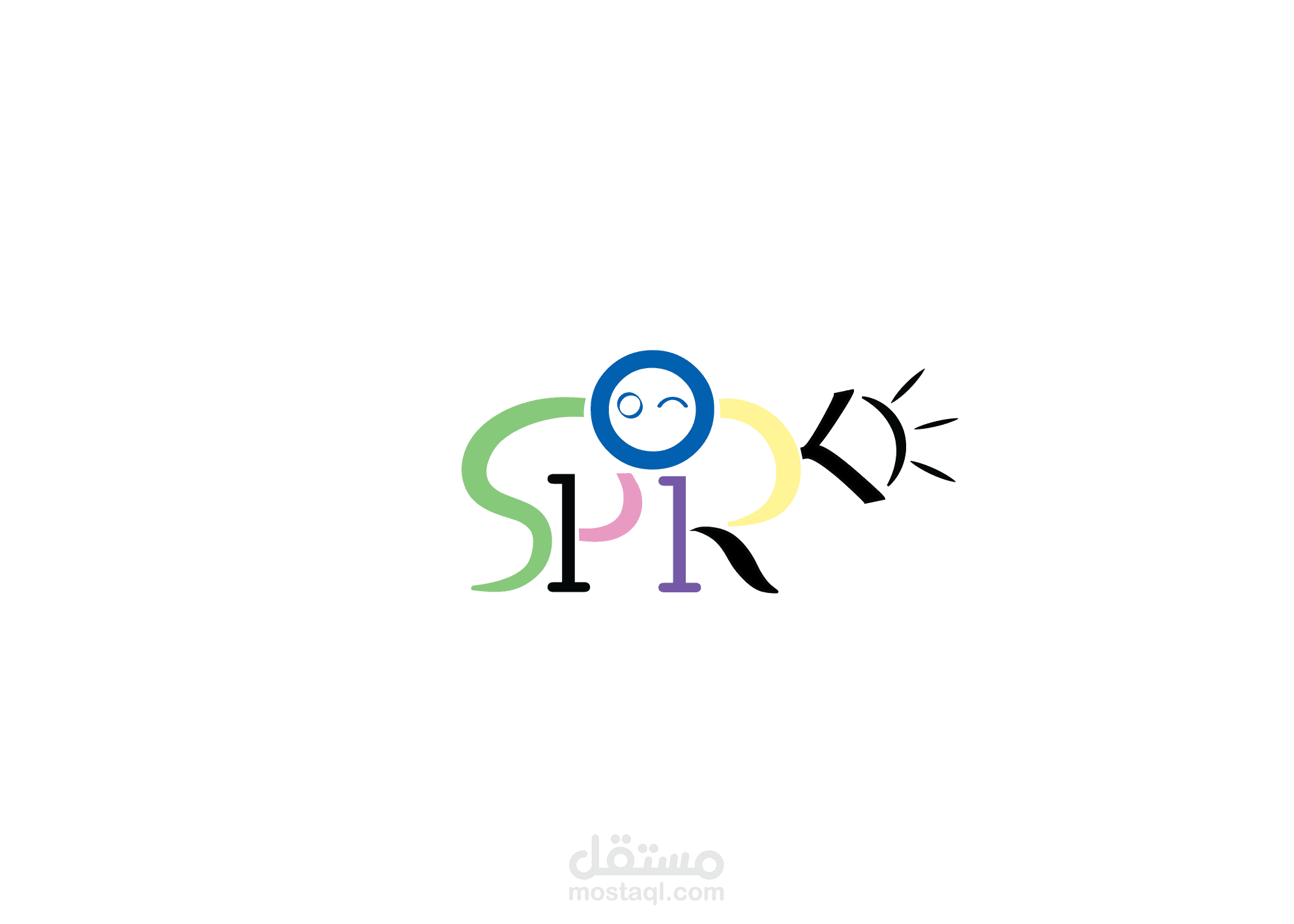 SPORK