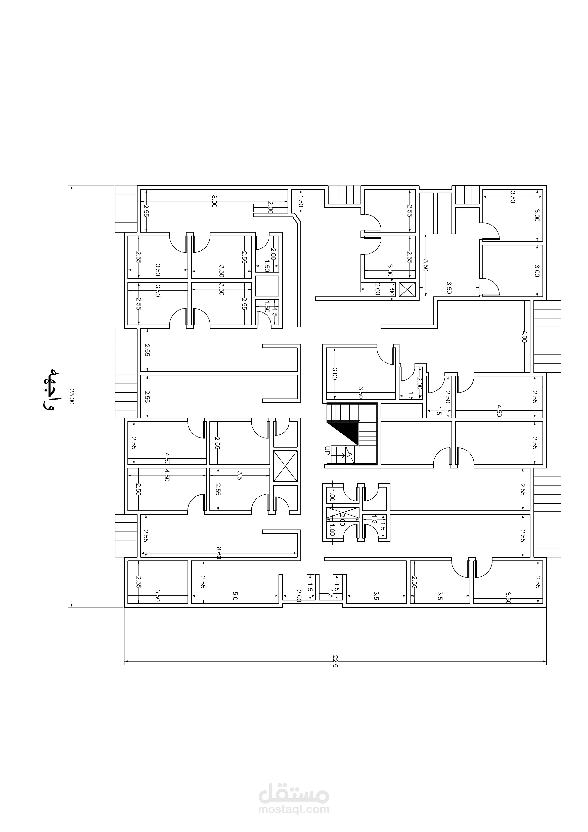 الاسكندريه / مصر