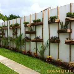 تصميم حدائق وجلسات لفلل ومنازل