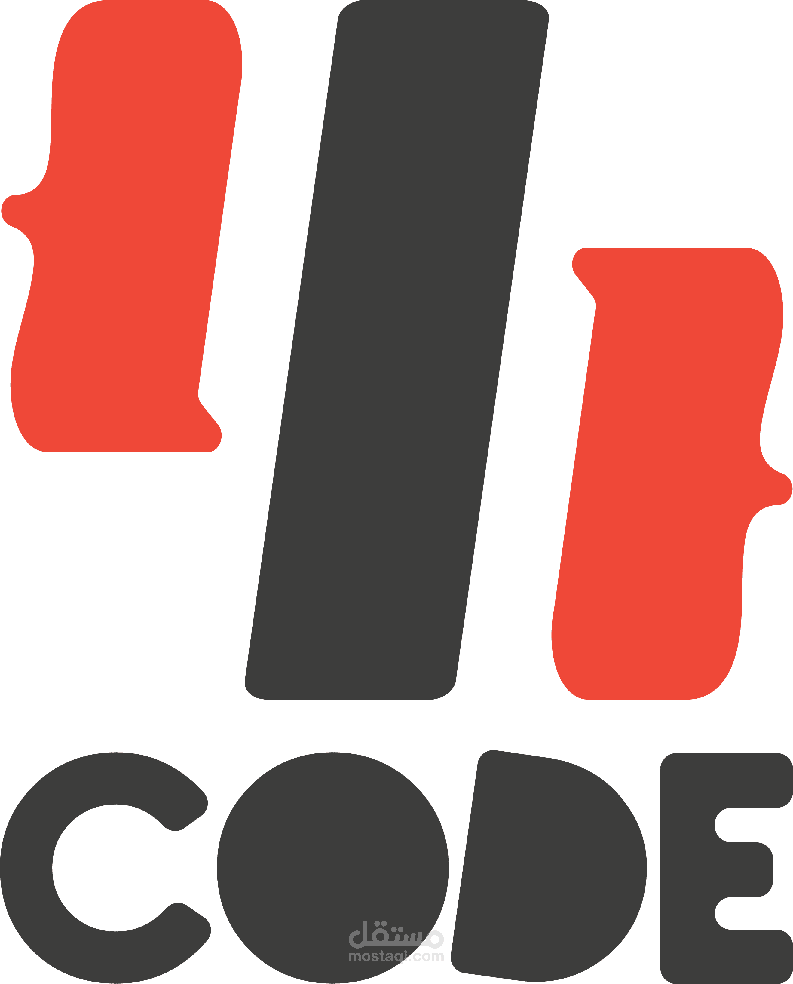 التسويق لفريق  4Hcode للخدمات البرمجية