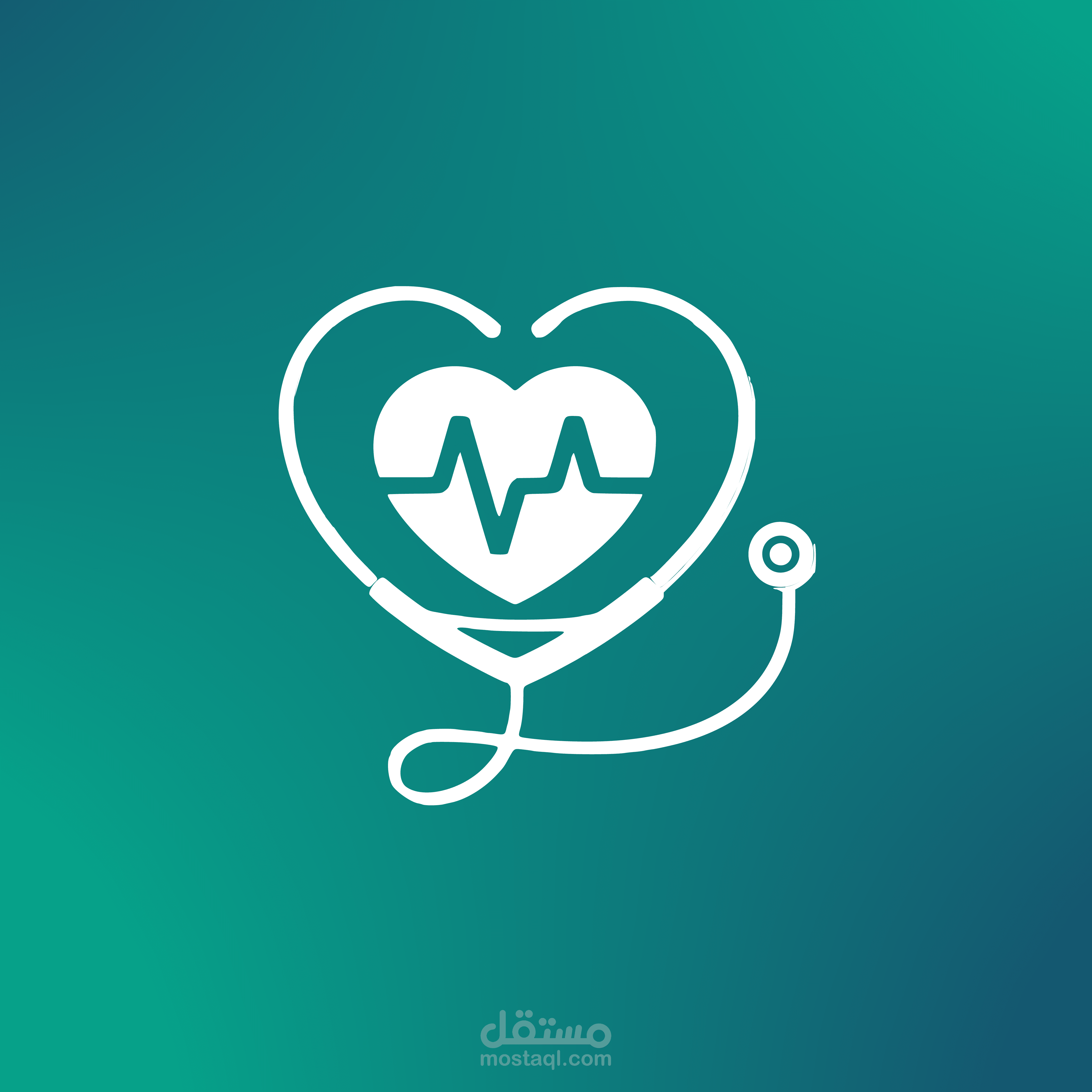 مشروع: بروفايل النبض الطبي