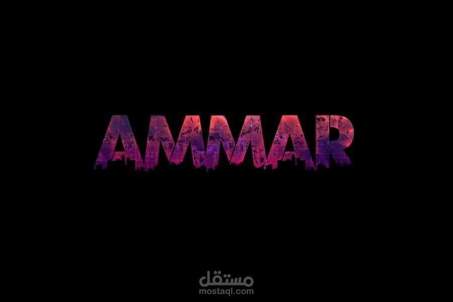 تصميم اللوجوهات ل قنوات اليوتيوب الجيمنج