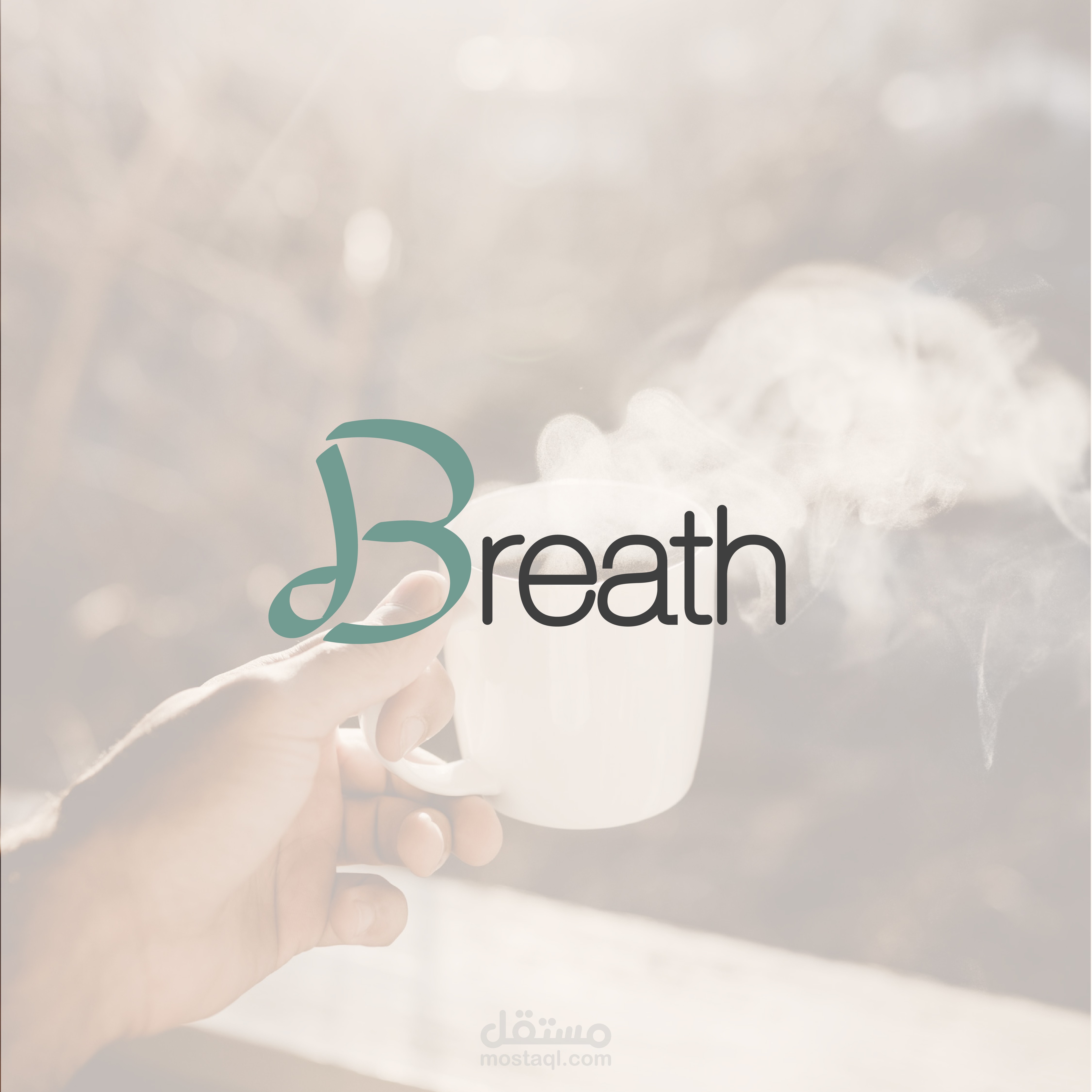 breath