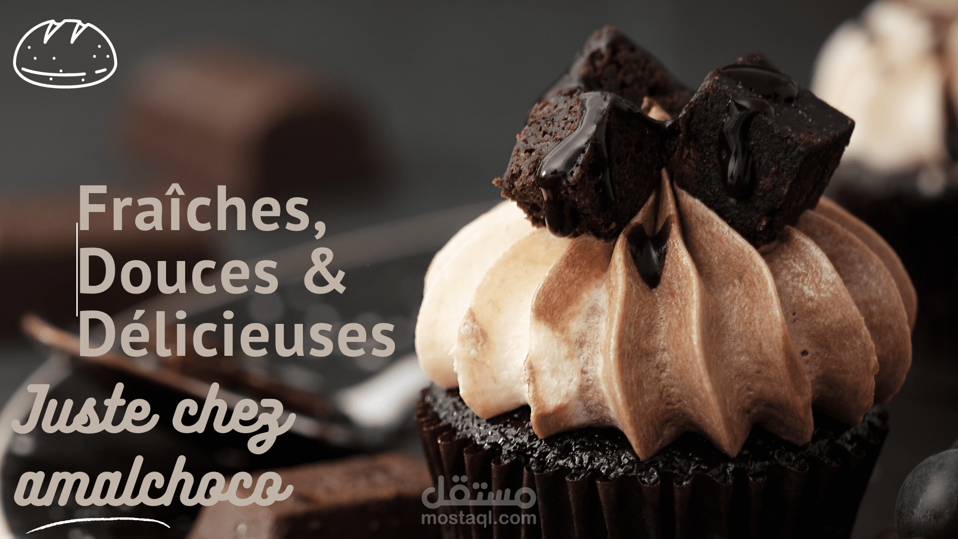 منشور انستغرام