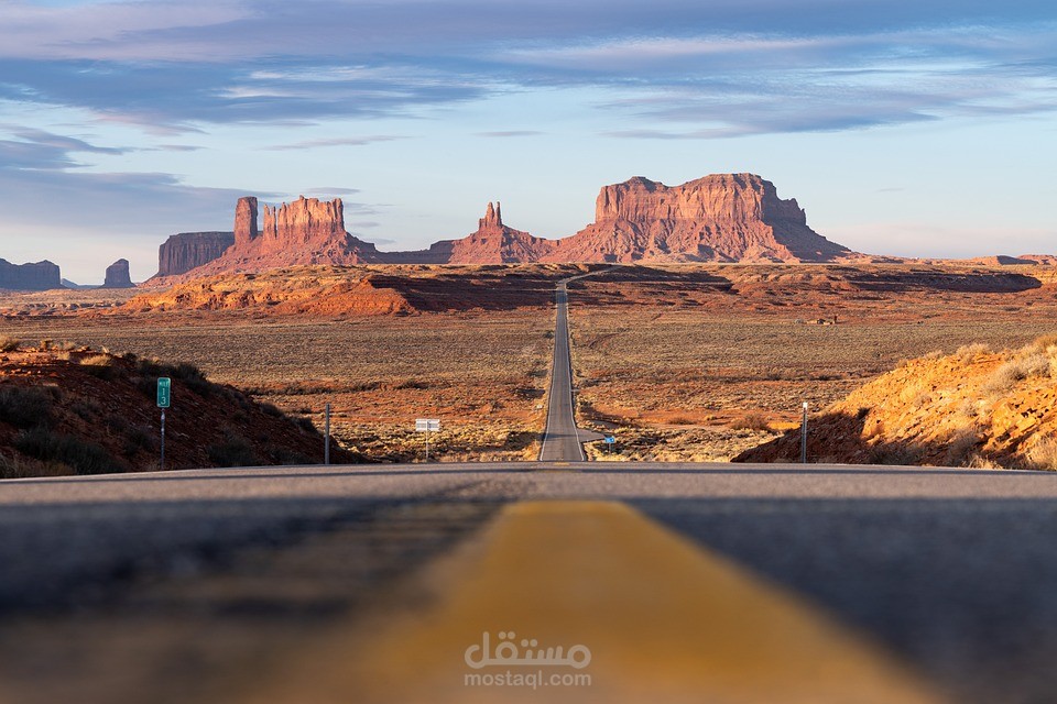 الاودية في شبه الجزيرة العربية قبل الاسلام